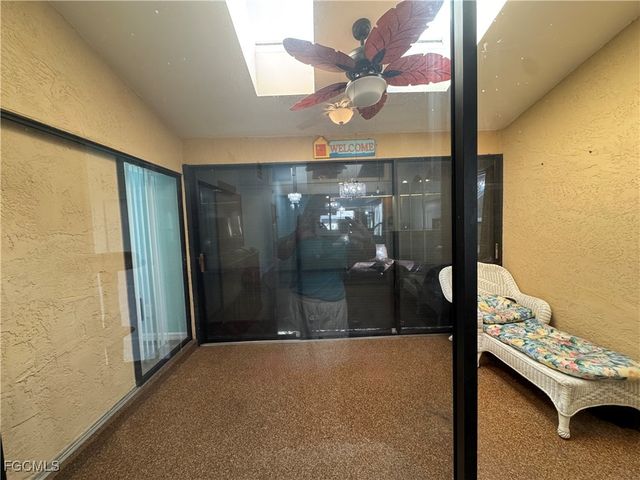 13392 Onion Creek CT, Fort Myers, FL 33912