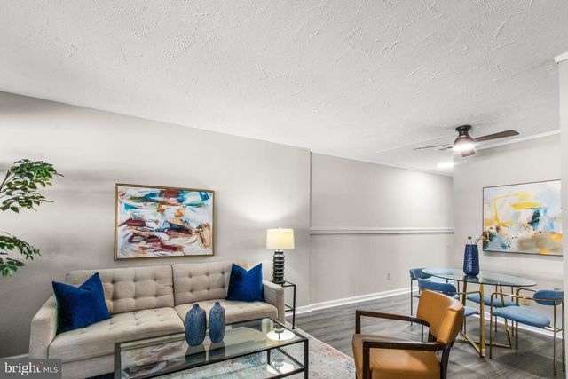 7736 OXMAN RD, Landover, MD 20785