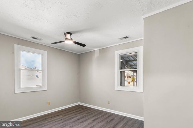 7736 OXMAN RD, Landover, MD 20785