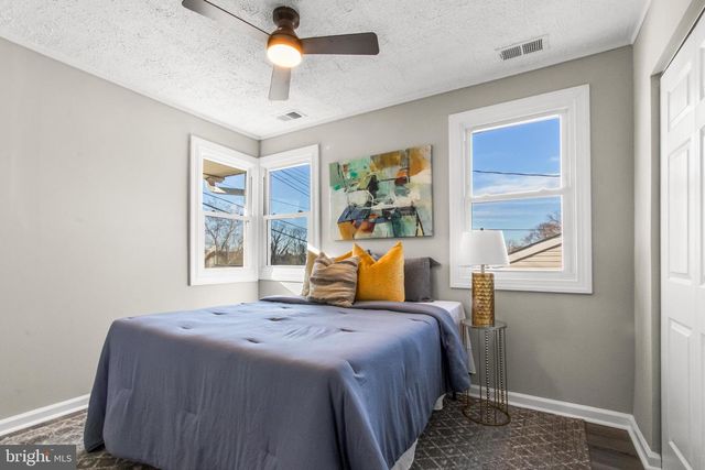 7736 OXMAN RD, Landover, MD 20785