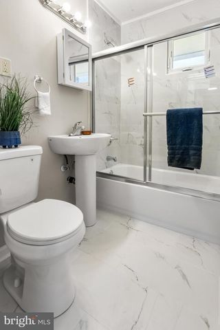 7736 OXMAN RD, Landover, MD 20785