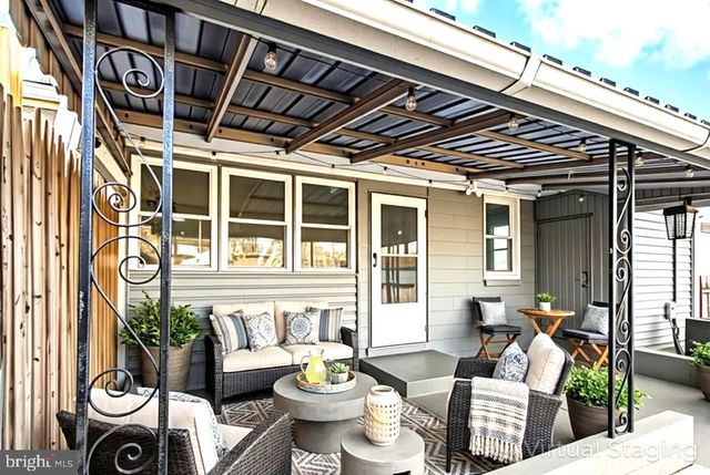 7736 OXMAN RD, Landover, MD 20785