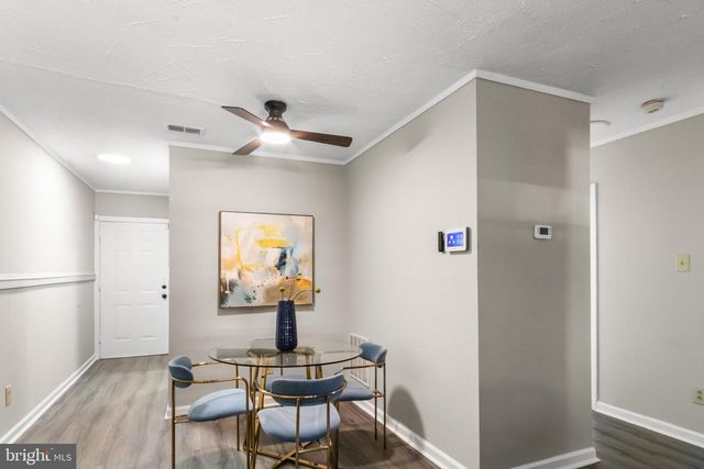 7736 OXMAN RD, Landover, MD 20785