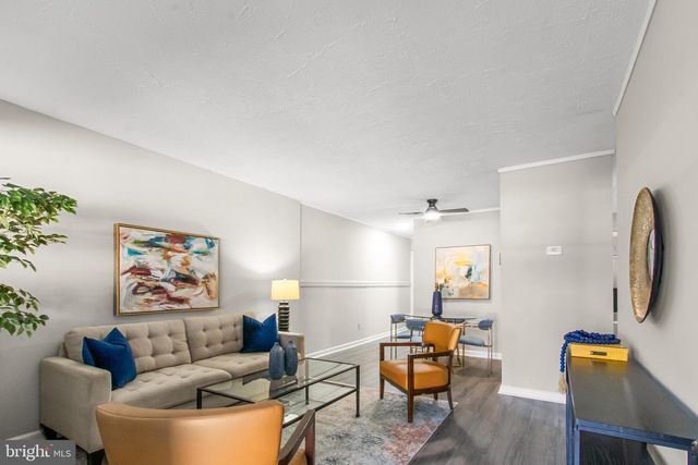 7736 OXMAN RD, Landover, MD 20785