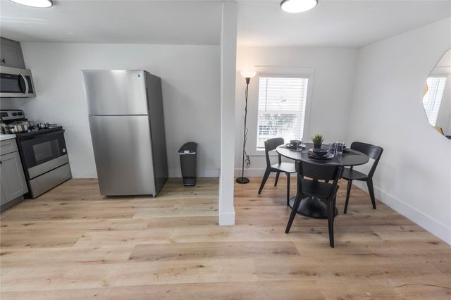 2820 Blodgett Street 3, Houston, TX 77004