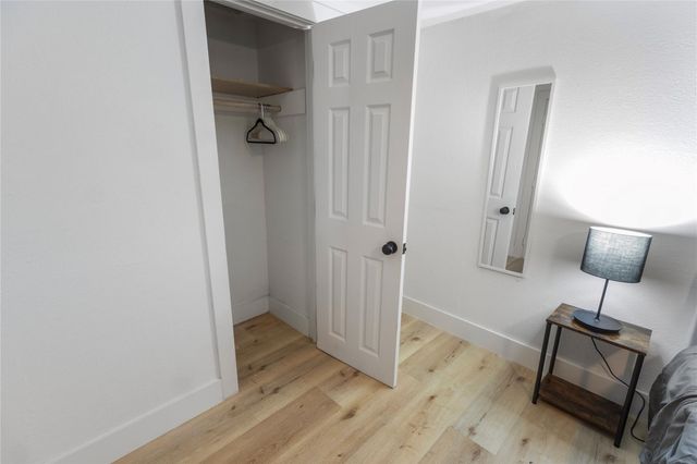 2820 Blodgett Street 3, Houston, TX 77004