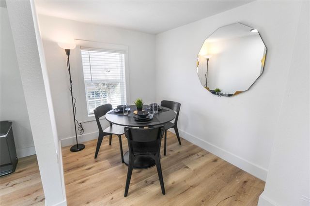 2820 Blodgett Street 3, Houston, TX 77004