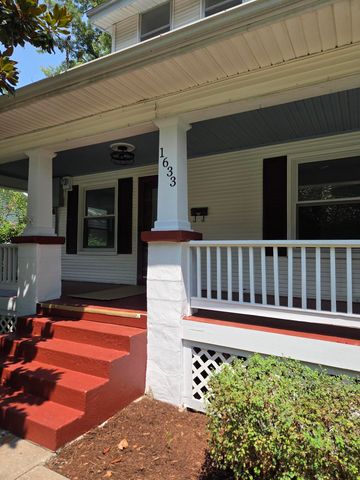 1633 E Lombard Street, Springfield, MO 65802