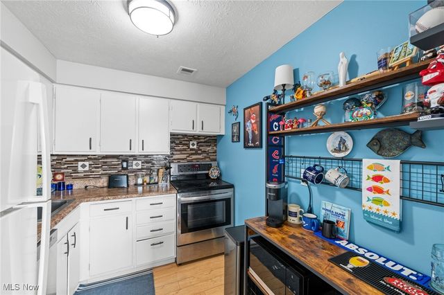 10301 Lake Avenue 606, Cleveland, OH 44102