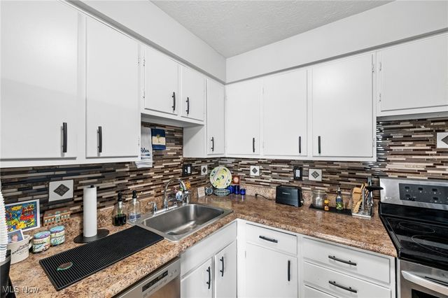 10301 Lake Avenue 606, Cleveland, OH 44102