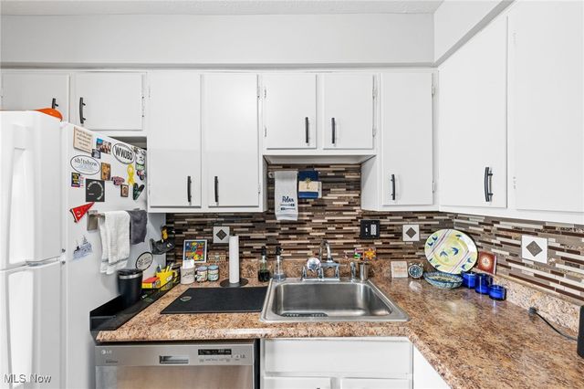 10301 Lake Avenue 606, Cleveland, OH 44102