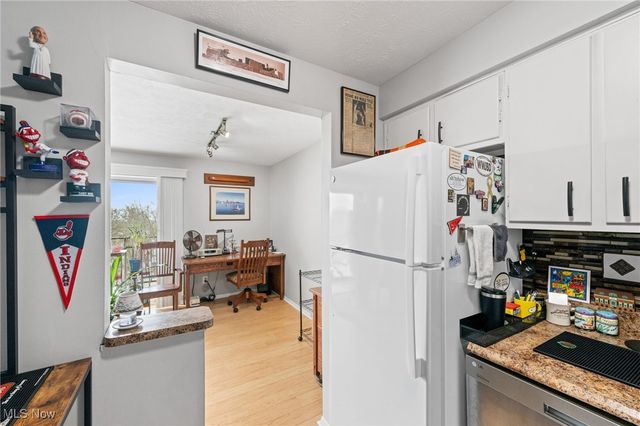 10301 Lake Avenue 606, Cleveland, OH 44102