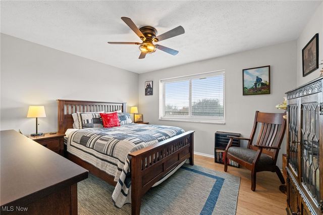 10301 Lake Avenue 606, Cleveland, OH 44102