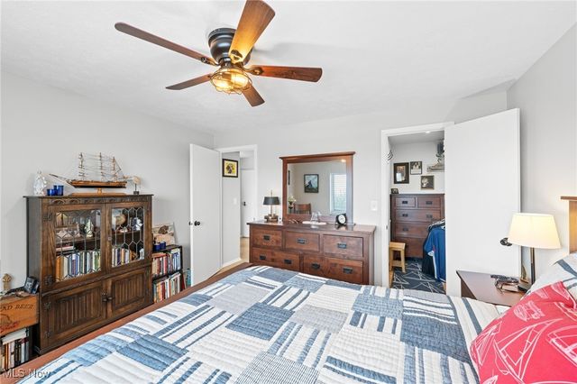 10301 Lake Avenue 606, Cleveland, OH 44102