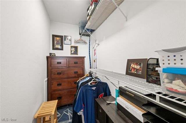 10301 Lake Avenue 606, Cleveland, OH 44102