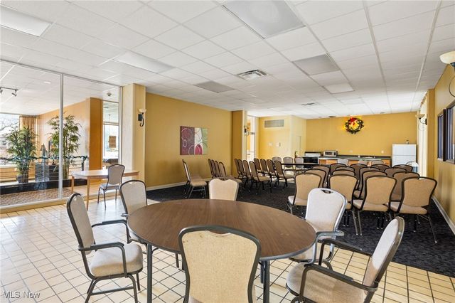 10301 Lake Avenue 606, Cleveland, OH 44102