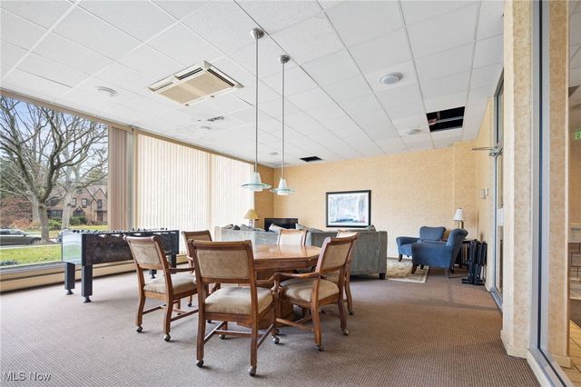 10301 Lake Avenue 606, Cleveland, OH 44102