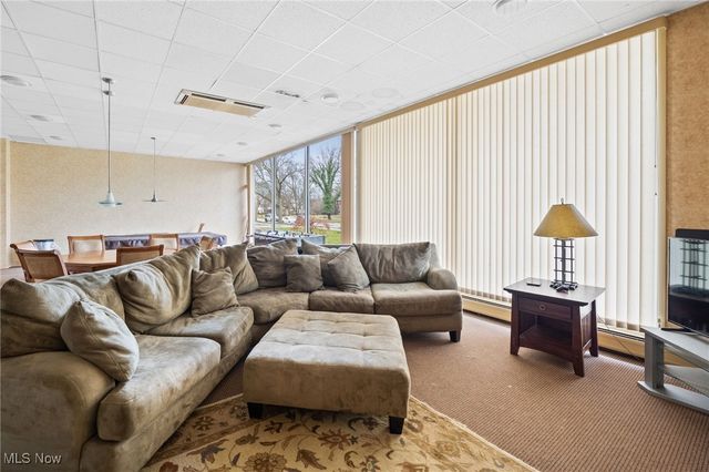 10301 Lake Avenue 606, Cleveland, OH 44102