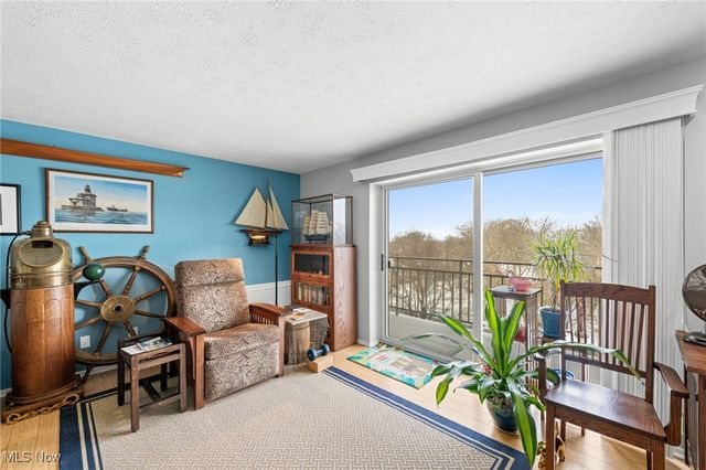 10301 Lake Avenue 606, Cleveland, OH 44102