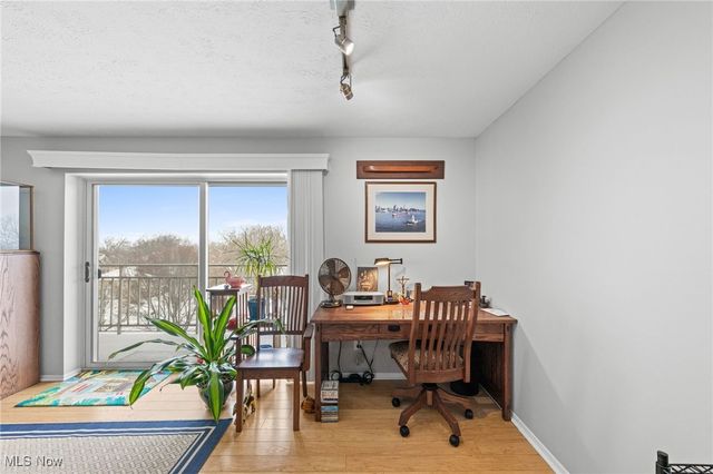 10301 Lake Avenue 606, Cleveland, OH 44102