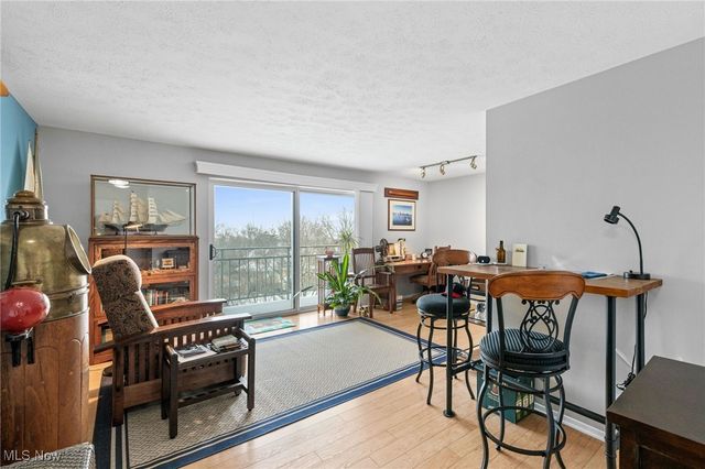 10301 Lake Avenue 606, Cleveland, OH 44102