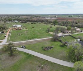1191 County Road 1350, Chickasha, OK 73018