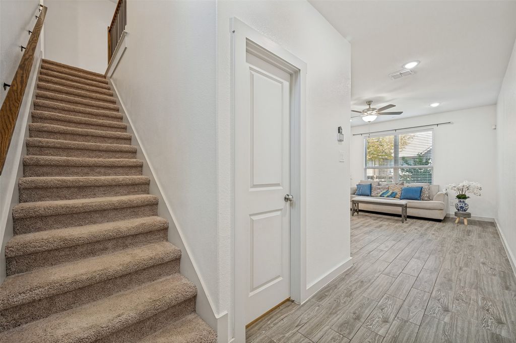 2741 Splendor Drive, Little Elm, TX 75068 — photo 4