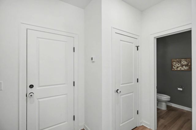 4113 Socata Ct, Cross Plains, TN 37049