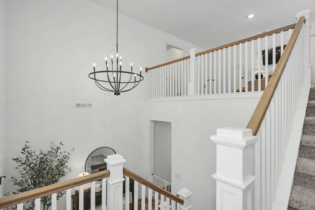 4113 Socata Ct, Cross Plains, TN 37049