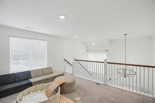 4113 Socata Ct, Cross Plains, TN 37049