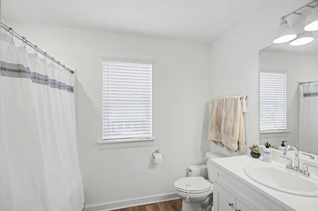 4113 Socata Ct, Cross Plains, TN 37049