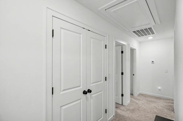 4113 Socata Ct, Cross Plains, TN 37049