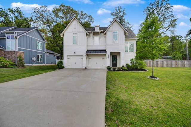 4113 Socata Ct, Cross Plains, TN 37049