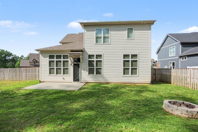 4113 Socata Ct, Cross Plains, TN 37049
