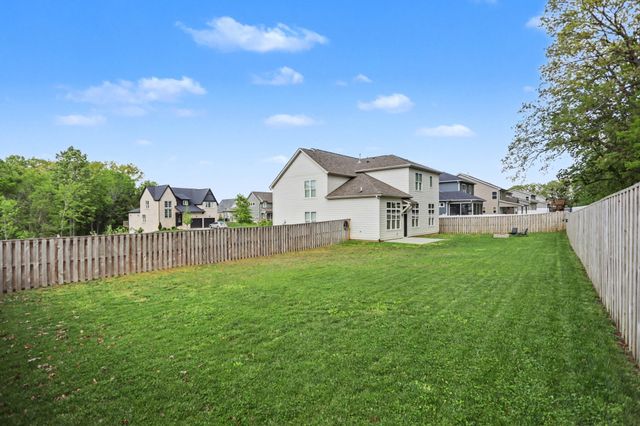 4113 Socata Ct, Cross Plains, TN 37049