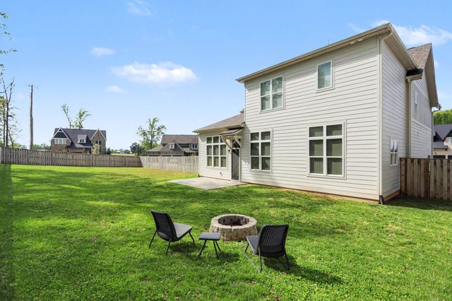 4113 Socata Ct, Cross Plains, TN 37049
