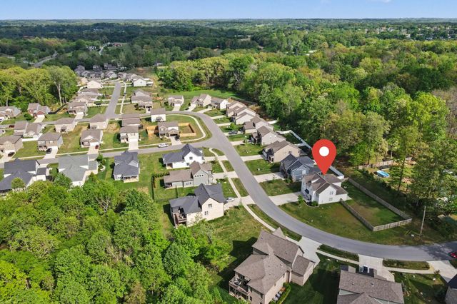 4113 Socata Ct, Cross Plains, TN 37049