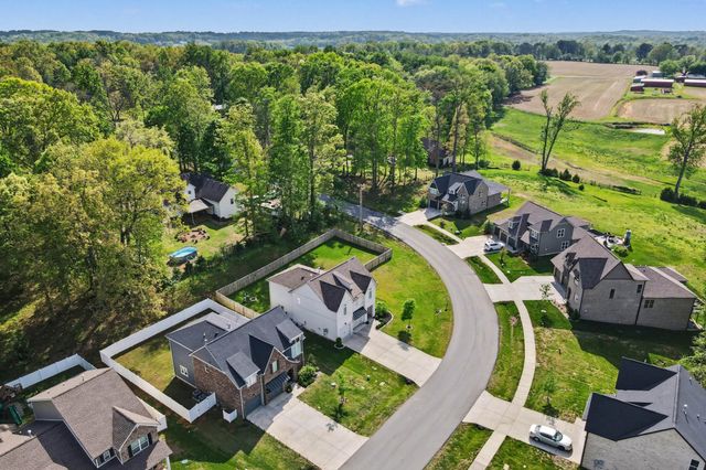 4113 Socata Ct, Cross Plains, TN 37049