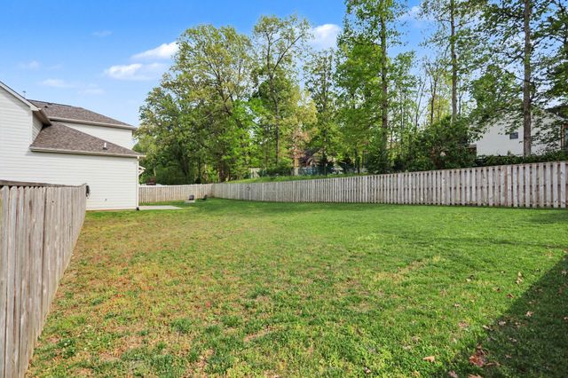 4113 Socata Ct, Cross Plains, TN 37049