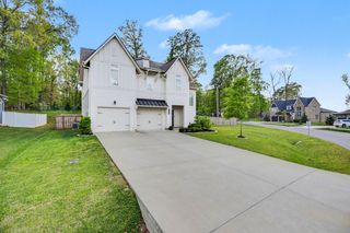 4113 Socata Ct, Cross Plains, TN 37049