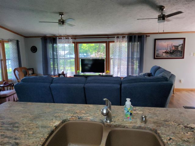 186 Muskogee Road, Royal, AR 71968