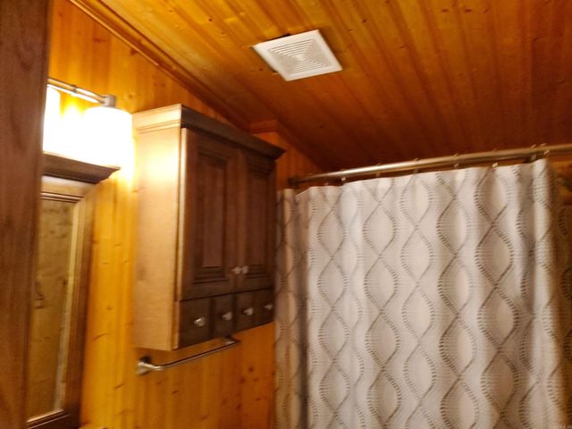 186 Muskogee Road, Royal, AR 71968
