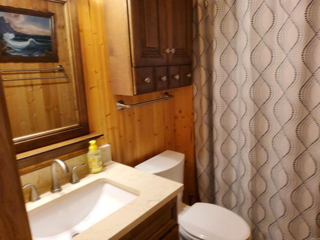 186 Muskogee Road, Royal, AR 71968