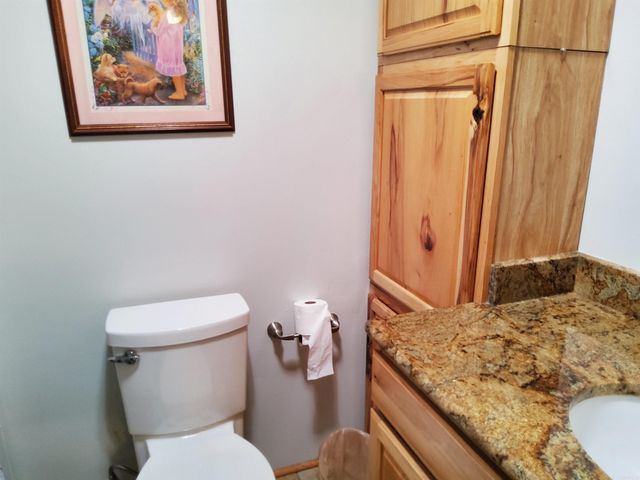 186 Muskogee Road, Royal, AR 71968