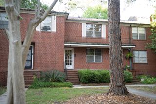 3333 Carol Dr #3333, Baton Rouge, LA 70806