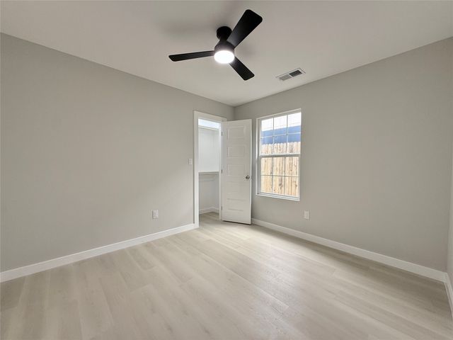 2538 Hooper Street, Dallas, TX 75215