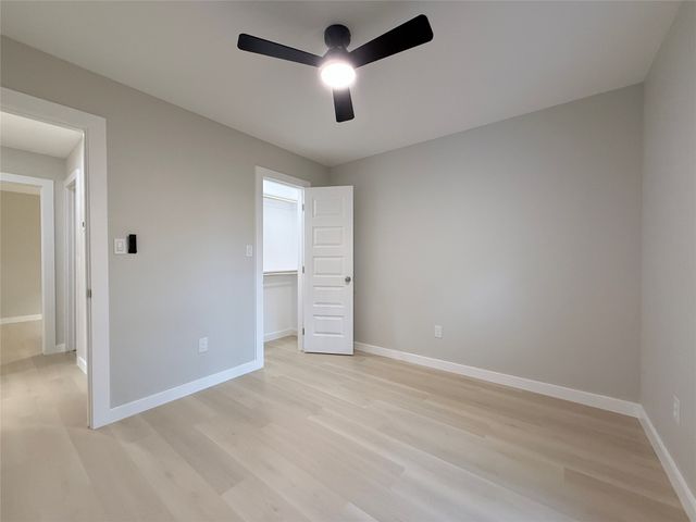2538 Hooper Street, Dallas, TX 75215