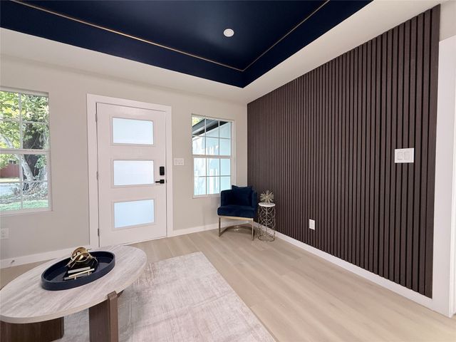 2538 Hooper Street, Dallas, TX 75215