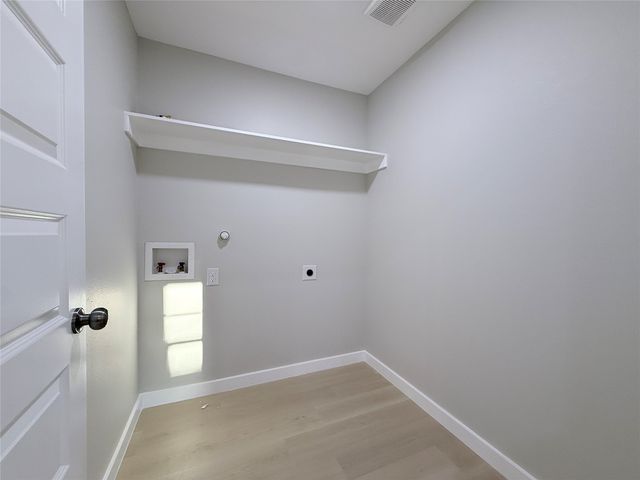2538 Hooper Street, Dallas, TX 75215
