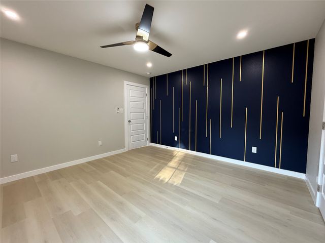 2538 Hooper Street, Dallas, TX 75215